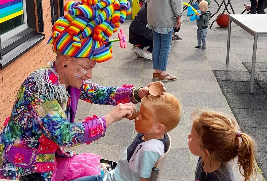 dichtnijkinderopvang-jaar-samenwerken-zomerfeest